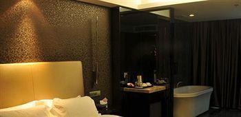Fuzhou Education Group Hotel Kültér fotó
